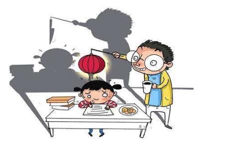 作業(yè) 作業(yè)