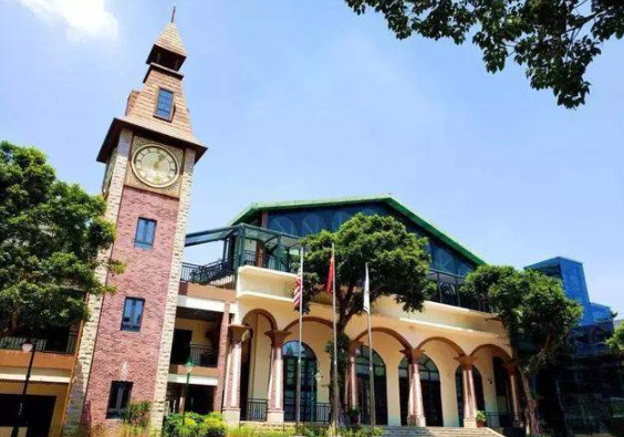 電子班牌 電子班牌